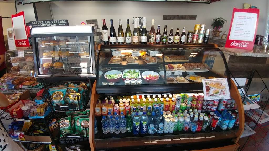 A Taste Above | restaurant | 7485 Rush River Dr #700, Sacramento, CA 95831, USA | 9162722311 OR +1 916-272-2311