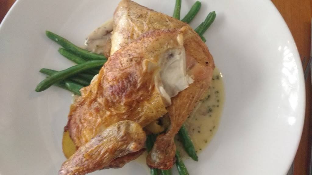 Skydome Restaurant | restaurant | 300 Army Navy Dr, Arlington, VA 22202, USA | 7034163862 OR +1 703-416-3862