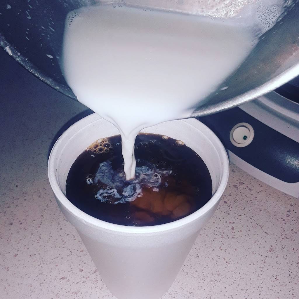 Voodoo cafe | restaurant | 2780 Bartlett Blvd, Bartlett, TN 38134, USA | 9013511486 OR +1 901-351-1486