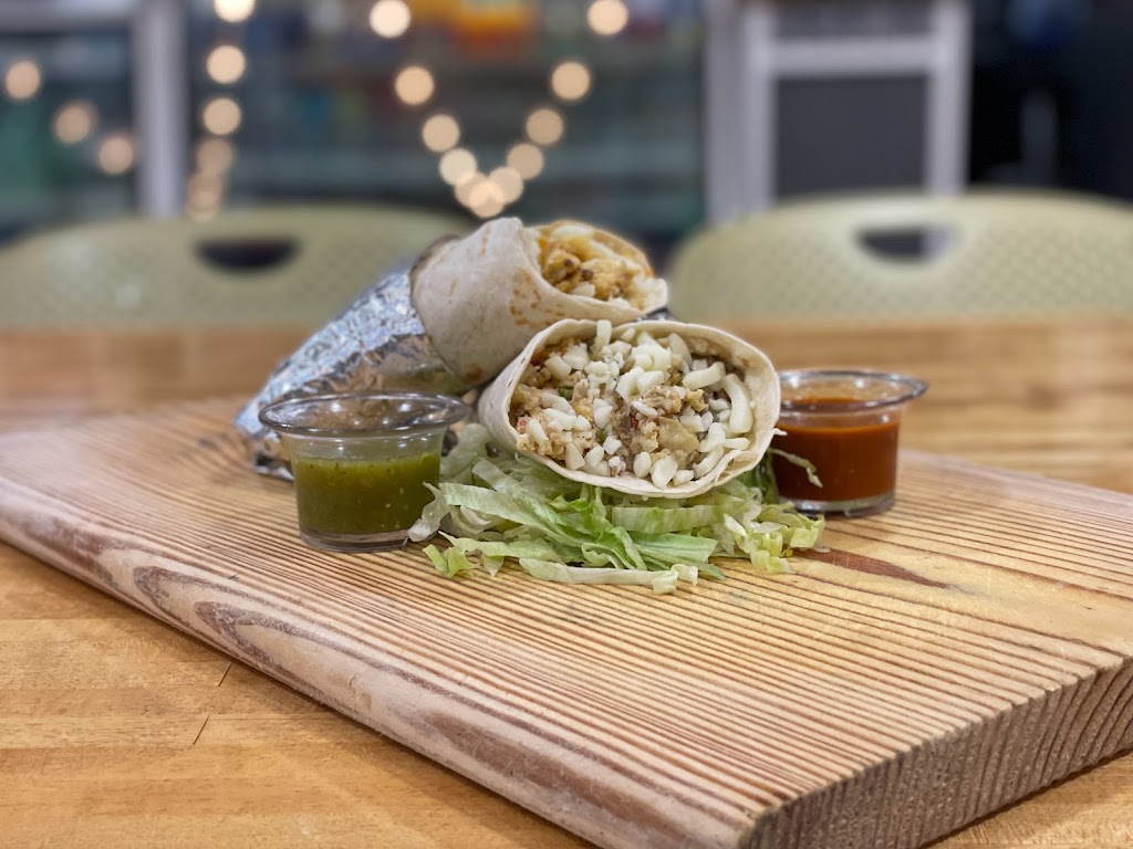 Casa Mañana River Market | restaurant | 400 President Clinton Ave #115, Little Rock, AR 72201, USA | 5018384917 OR +1 501-838-4917