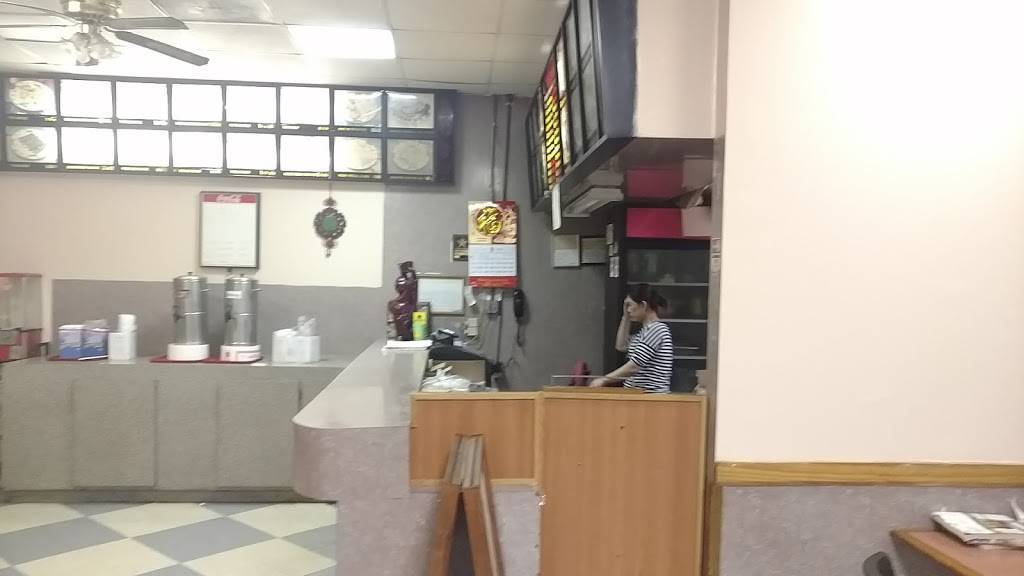 Hong Kong | restaurant | 4852 Carolina Hwy, Denmark, SC 29042, USA | 8037933666 OR +1 803-793-3666