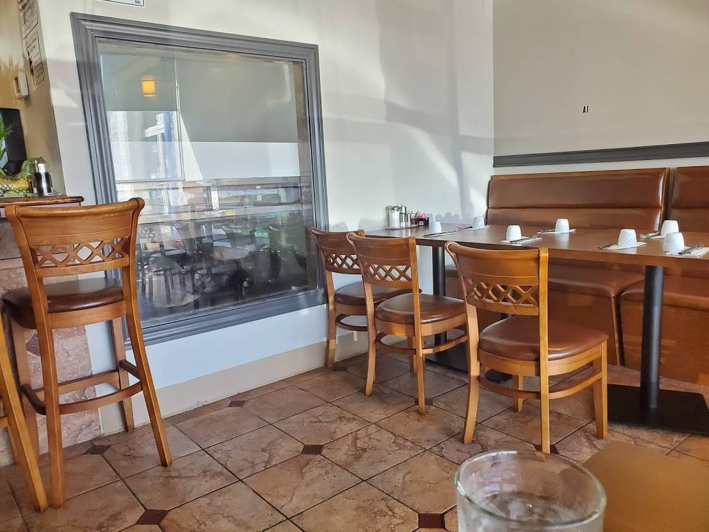 Szechuan Garden | restaurant | 18725 NW Walker Rd # 103, Beaverton, OR 97006, USA | 9712455676 OR +1 971-245-5676