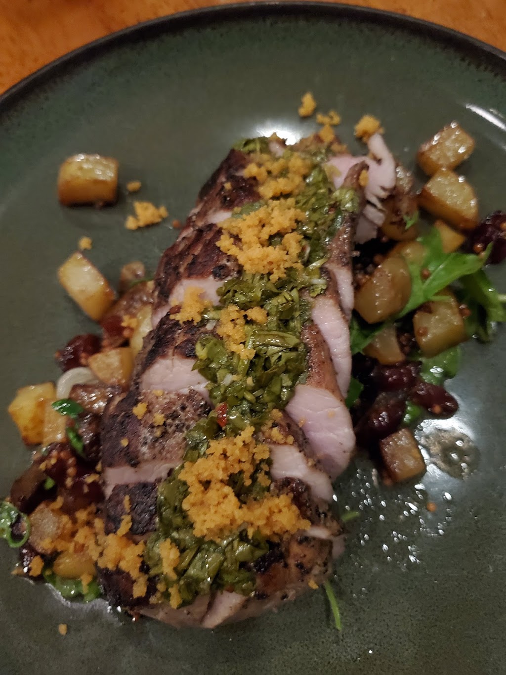 Maine Course | restaurant | 626 Maine St, Quincy, IL 62301, USA | 2172226244 OR +1 217-222-6244