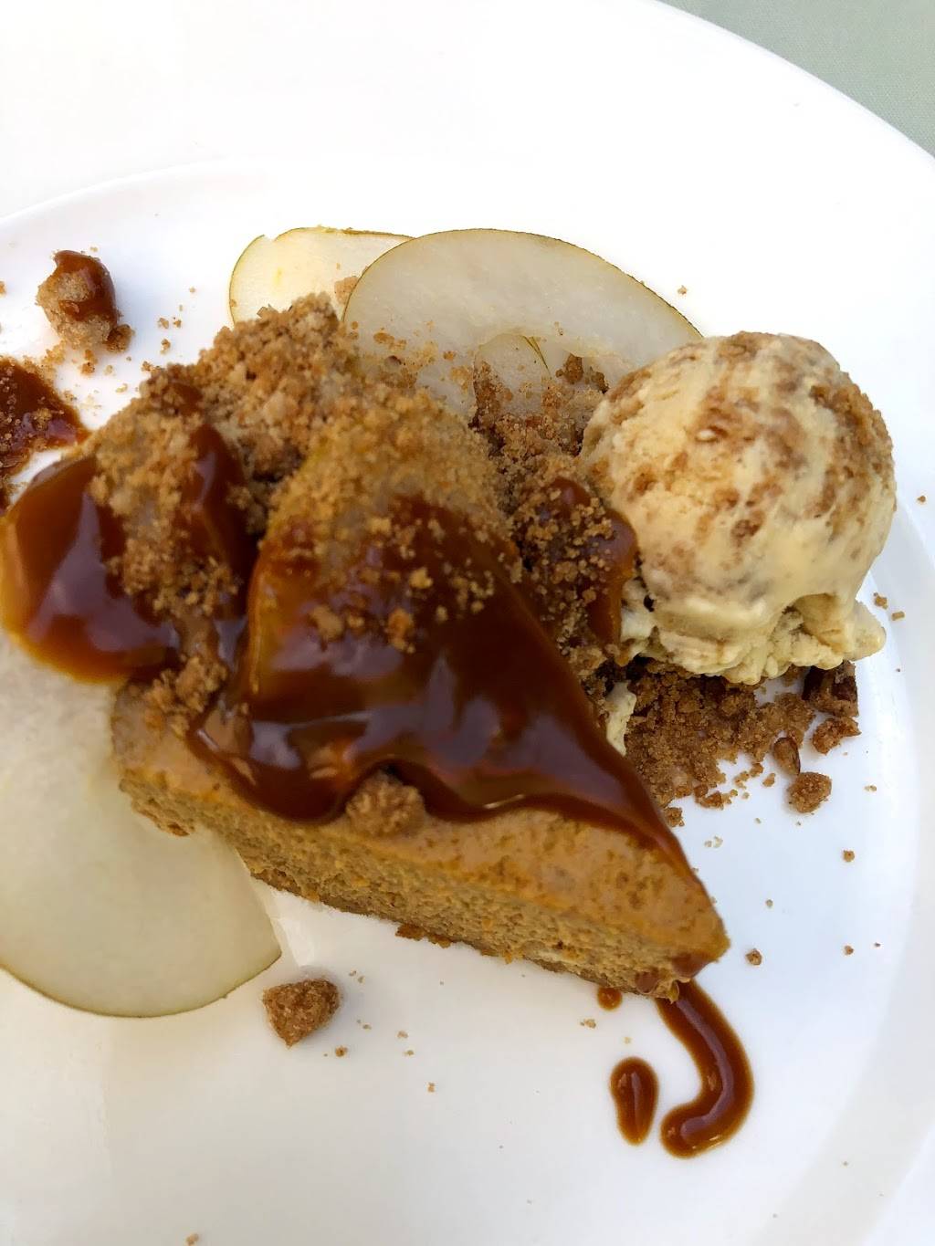 Polo Lounge | restaurant | 9641 Sunset Blvd, Beverly Hills, CA 90210, USA | 3108872777 OR +1 310-887-2777