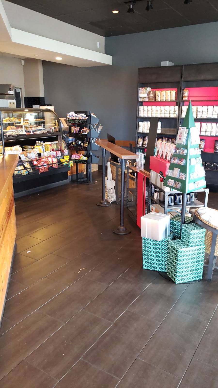 Starbucks | cafe | 26925 Sierra Hwy, Santa Clarita, CA 91321, USA | 6612510167 OR +1 661-251-0167