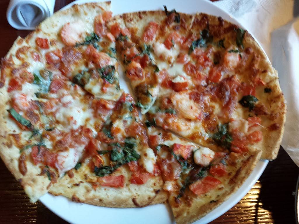 Red Lobster | restaurant | 5343 Almaden Expy, San Jose, CA 95118, USA | 4082669275 OR +1 408-266-9275