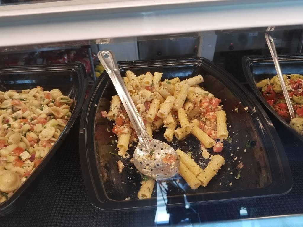 Santa Fe Importers | restaurant | 5240 Irwindale Ave, Irwindale, CA 91706, USA | 6263378577 OR +1 626-337-8577