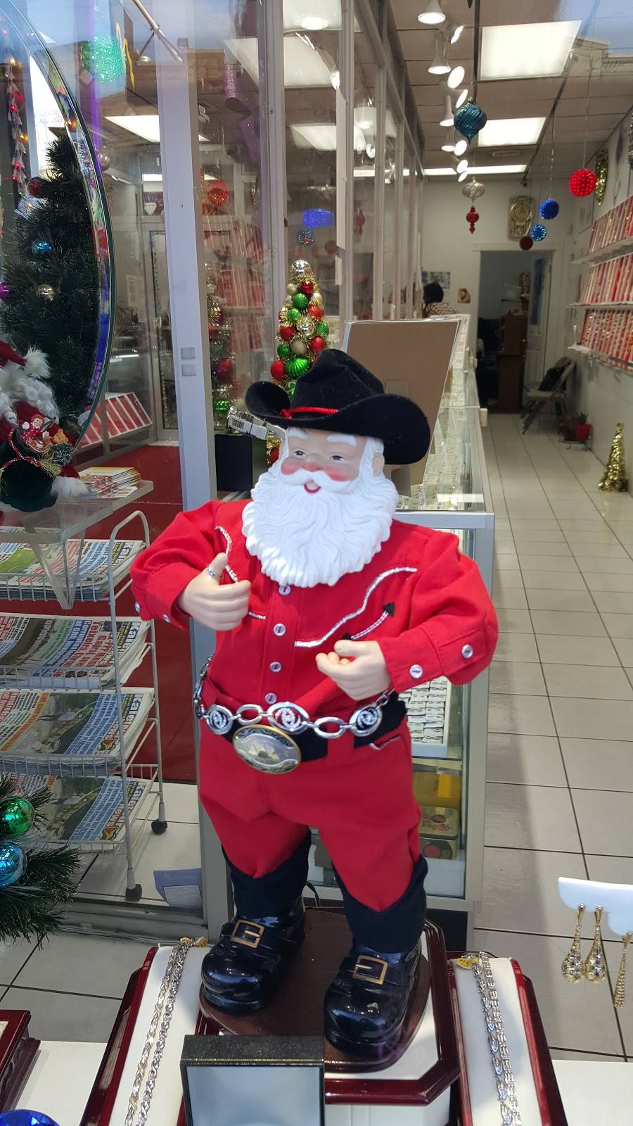 Subway Restaurants | restaurant | 118-18 Liberty Ave, South Richmond Hill, NY 11419, USA | 7183231858 OR +1 718-323-1858