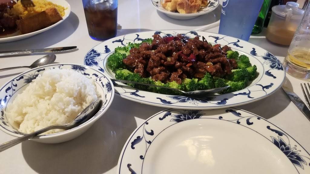 Green Bamboo Restaurant | restaurant | 902 N Dixie Hwy, Elizabethtown, KY 42701, USA | 2707693457 OR +1 270-769-3457