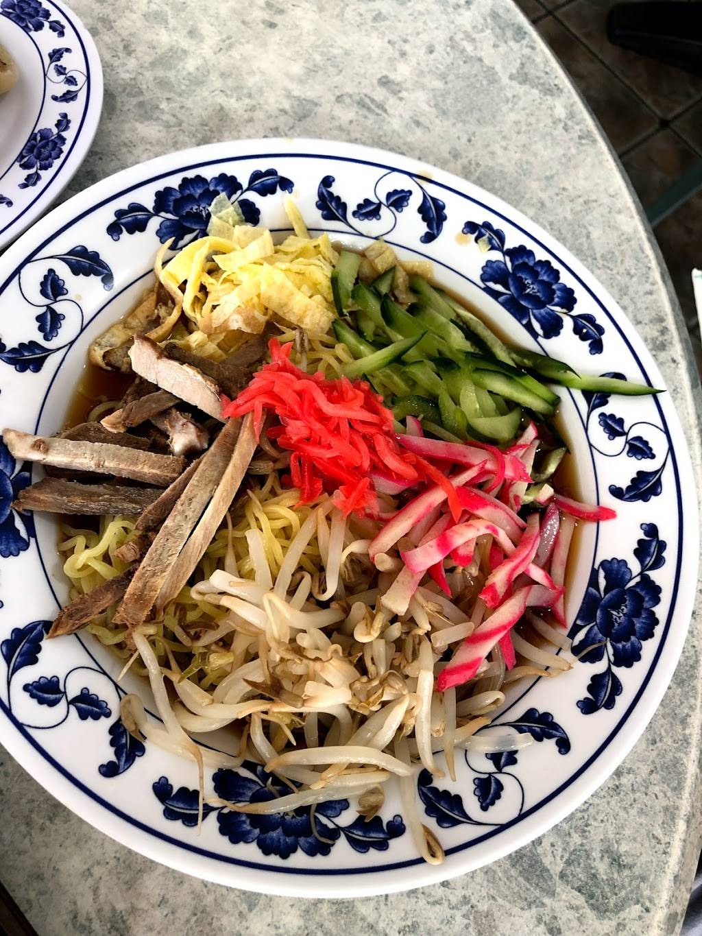 Ezogiku | restaurant | 850 Kamehameha Hwy #133, Pearl City, HI 96782, USA | 8084552815 OR +1 808-455-2815