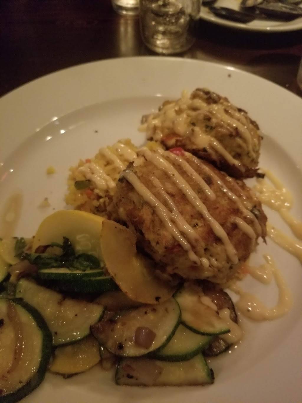 Mount Airy Tap Room | restaurant | 300 W Mt Pleasant Ave, Philadelphia, PA 19119, USA | 2677666668 OR +1 267-766-6668