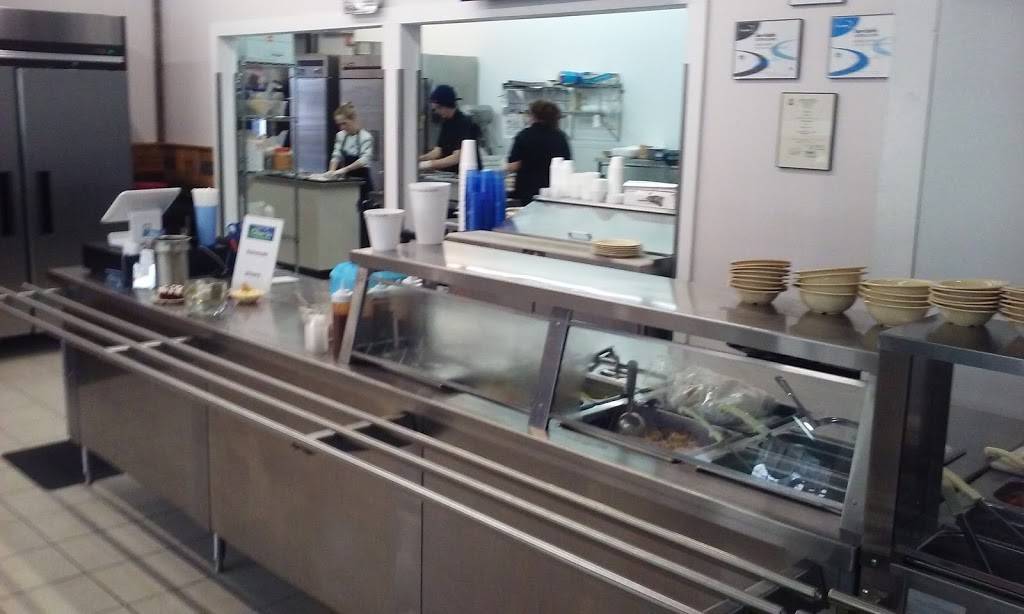 White Hill Dine-In | restaurant | 2421 Stuarts Draft Hwy #103, Stuarts Draft, VA 24477, USA | 5402214039 OR +1 540-221-4039