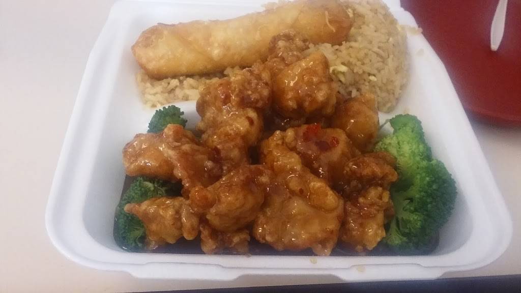 Little Panda | meal delivery | 18121 E Hampden Ave, Aurora, CO 80013, USA | 3037667783 OR +1 303-766-7783