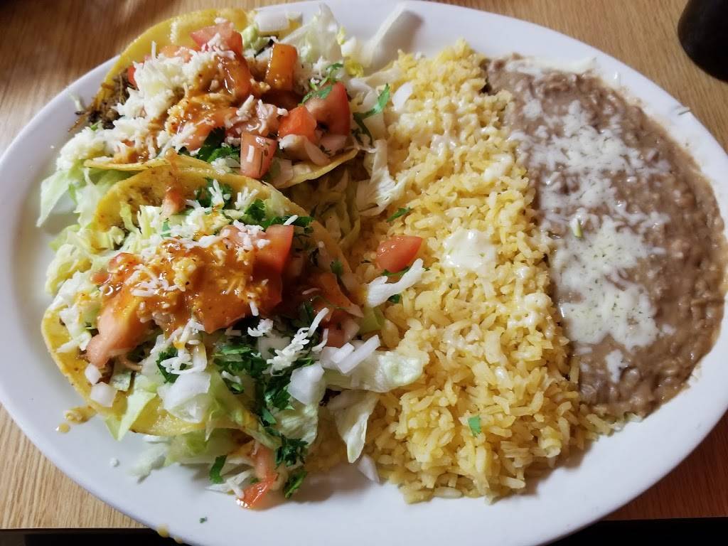 Molcajete Grill | restaurant | 6452 Westminster Blvd, Westminster, CA 92683, USA | 7148997140 OR +1 714-899-7140