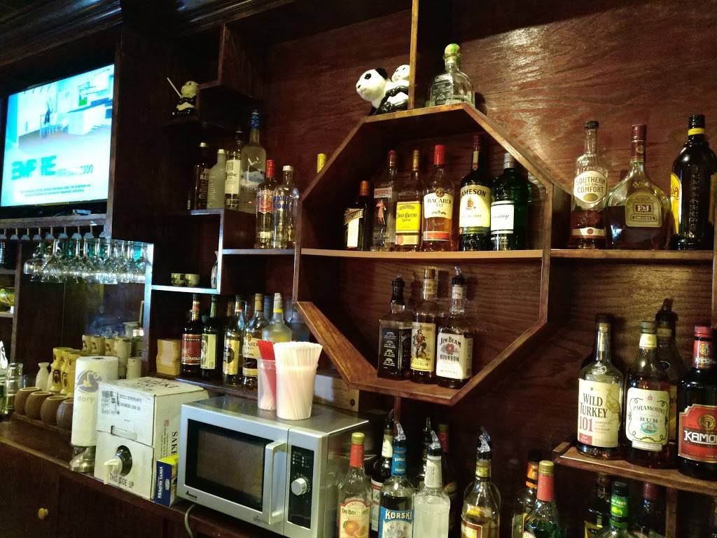 T & C Ichiban Japanese Steakhouse | restaurant | 2542 Maple Ave, Zanesville, OH 43701, USA | 7402978272 OR +1 740-297-8272