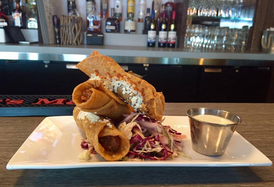 Lakes 23 Restaurant and Pub | restaurant | Watersedge Golf Course, 1100 Ramshorn Dr, Fremont, MI 49412, USA | 2313353330 OR +1 231-335-3330