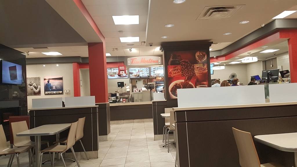 Wendys | restaurant | 1362 Harmony Road R.R.N. #2, Oshawa, ON L1H 7K5, Canada | 9054044400 OR +1 905-404-4400