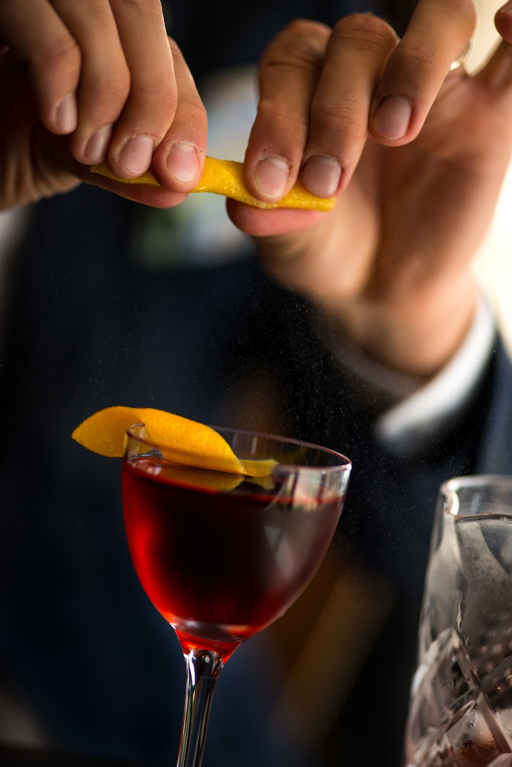 BG Beverly Hills | restaurant | 9960 S Santa Monica Blvd f2, Beverly Hills, CA 90212, USA | 3104050155 OR +1 310-405-0155