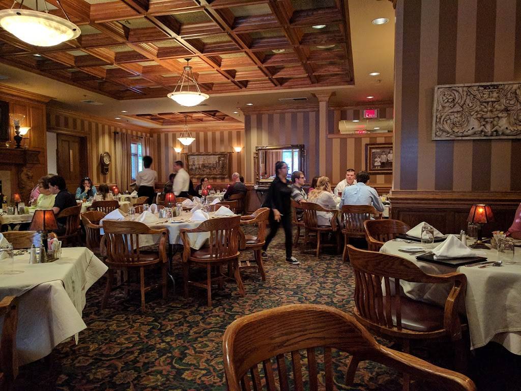 Dutchs Daughter | restaurant | 581 Himes Ave, Frederick, MD 21703, USA | 3016689500 OR +1 301-668-9500