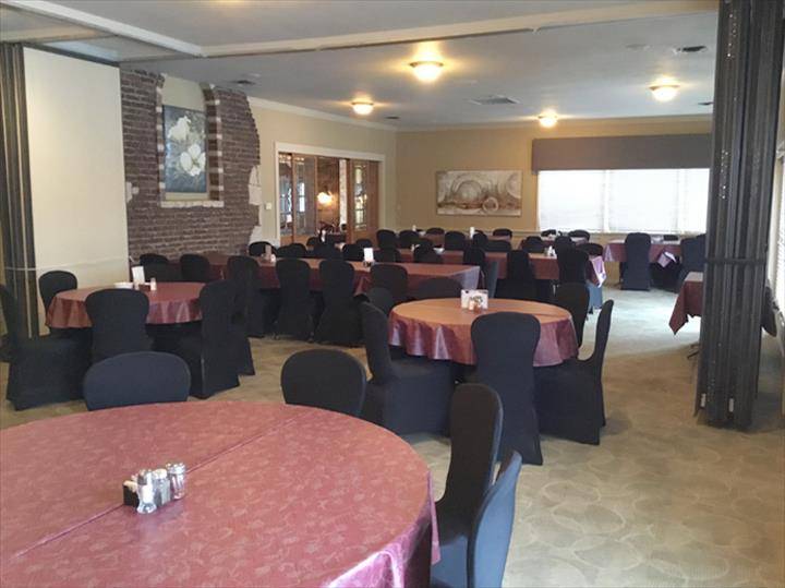 Venezia Italian Bistro Inc. | restaurant | 901 Chateau Dr, Pekin, IL 61554, USA | 3095830237 OR +1 309-583-0237