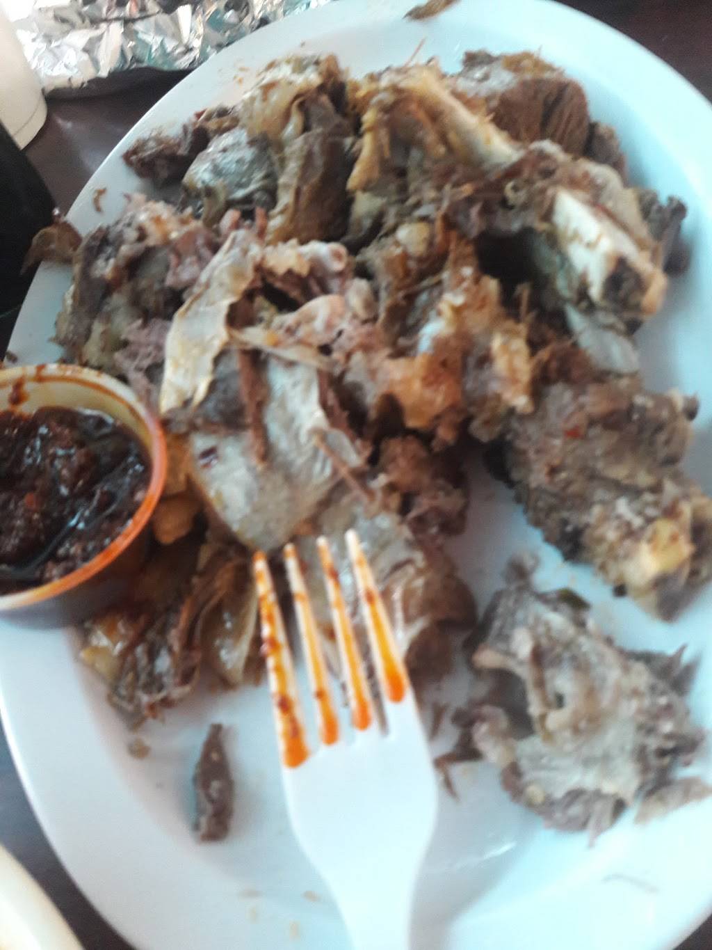 Restaurant Onofre | restaurant | 12417 Alameda St, Compton, CA 90222, USA | 3106378419 OR +1 310-637-8419