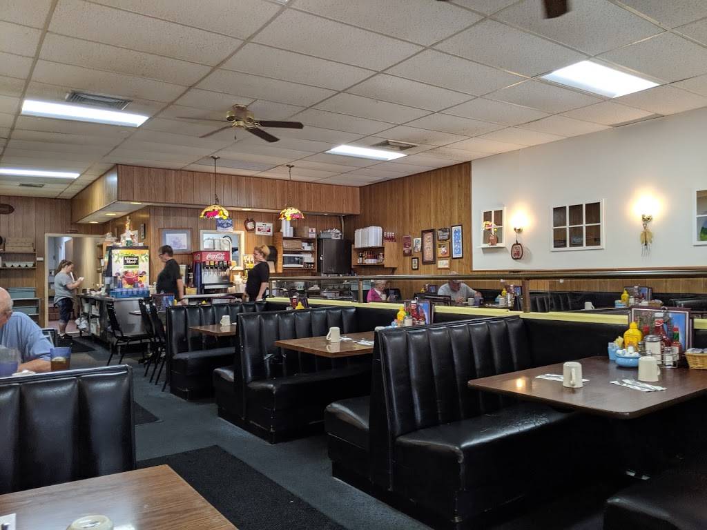 Janies Cafe | cafe | 431 Main St, Longmont, CO 80501, USA | 3037761531 OR +1 303-776-1531