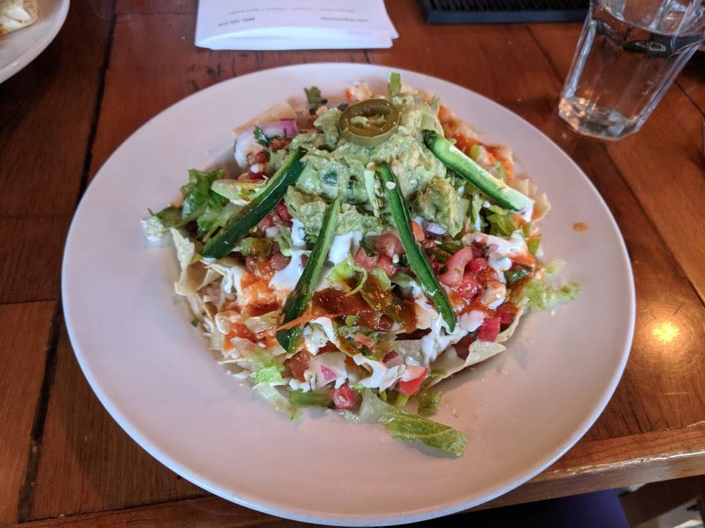 Nicos Taco and Tequila Bar | restaurant | 2516 Hennepin Ave, Minneapolis, MN 55405, USA | 6123457688 OR +1 612-345-7688