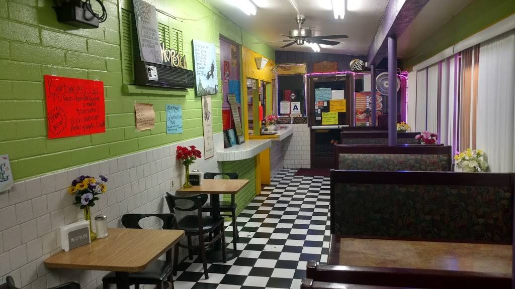 Los Zarapes Restaurant | restaurant | 4503, 5551 Mission Boulevard, Riverside, CA 92509, USA | 9517743046 OR +1 951-774-3046