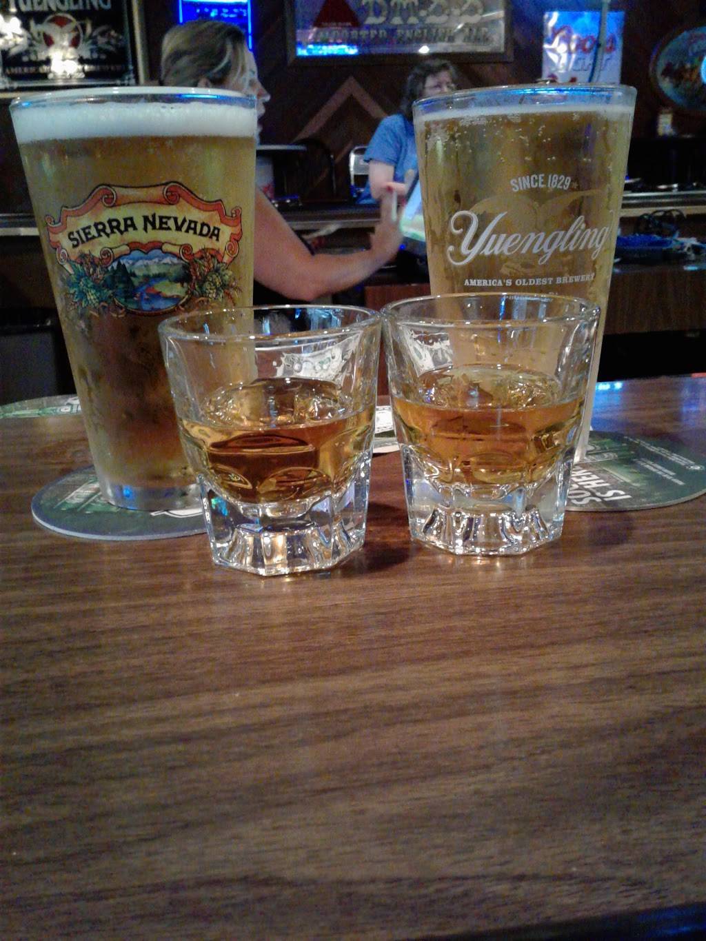 Molinaris | restaurant | 312 W Sylvania Ave, Neptune City, NJ 07753, USA | 7327757733 OR +1 732-775-7733