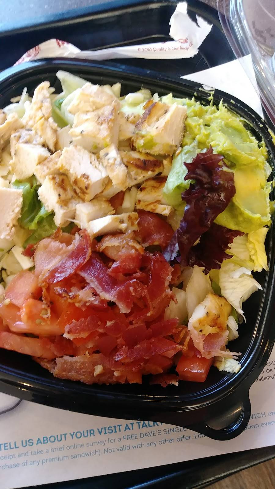 Wendys | restaurant | 5472 N Harlem Ave, Chicago, IL 60656, USA | 7737636754 OR +1 773-763-6754