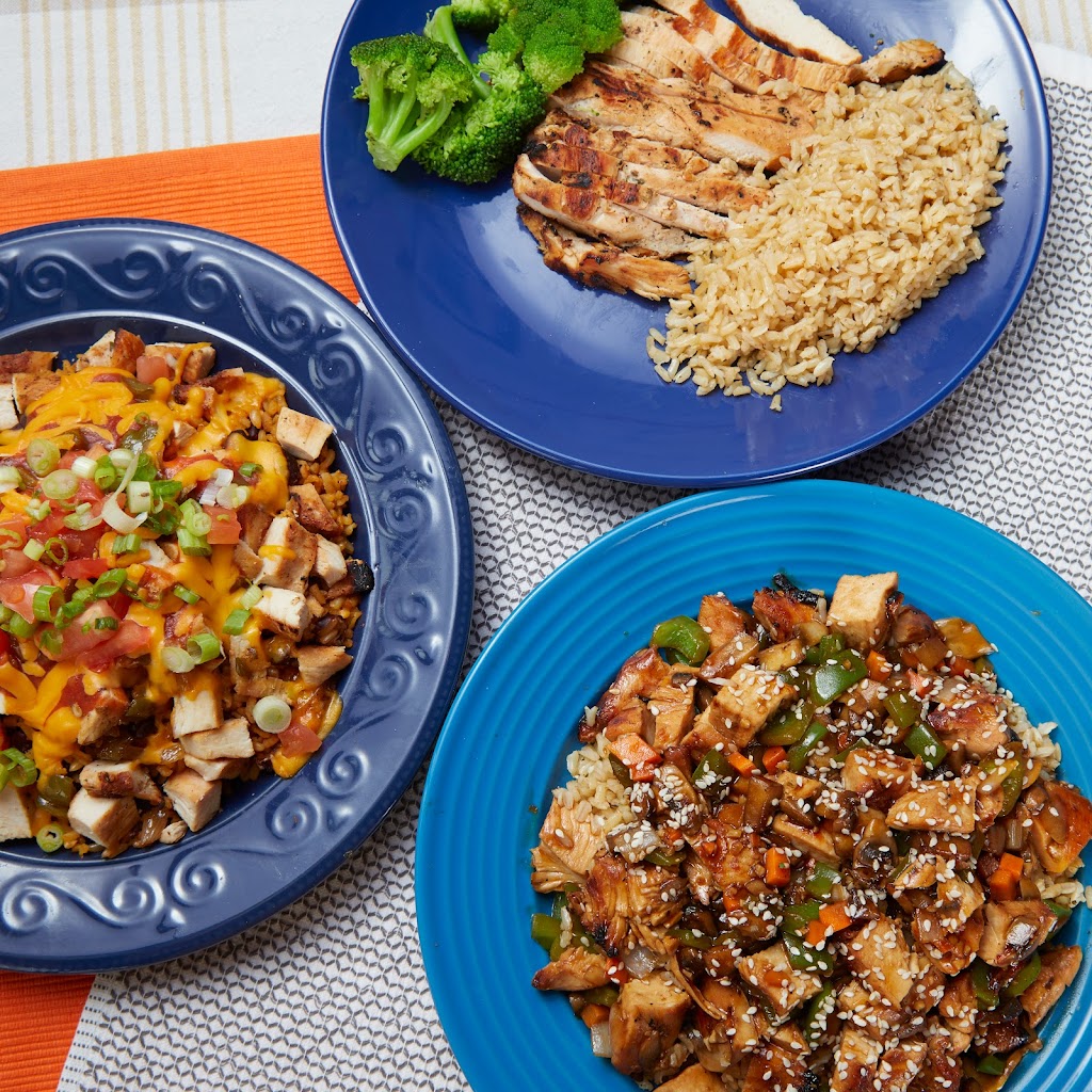 WOW!! BURGERS & GRILL | restaurant | 2040 Ocean Ave, San Francisco, CA 94127, USA | 6282508578 OR +1 628-250-8578