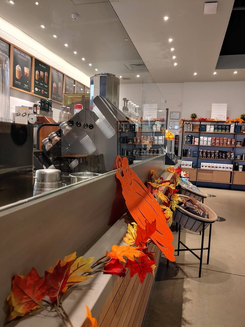 Starbucks | cafe | 624 W. I30, 5, Royse City, TX 75189, USA | 4697452517 OR +1 469-745-2517