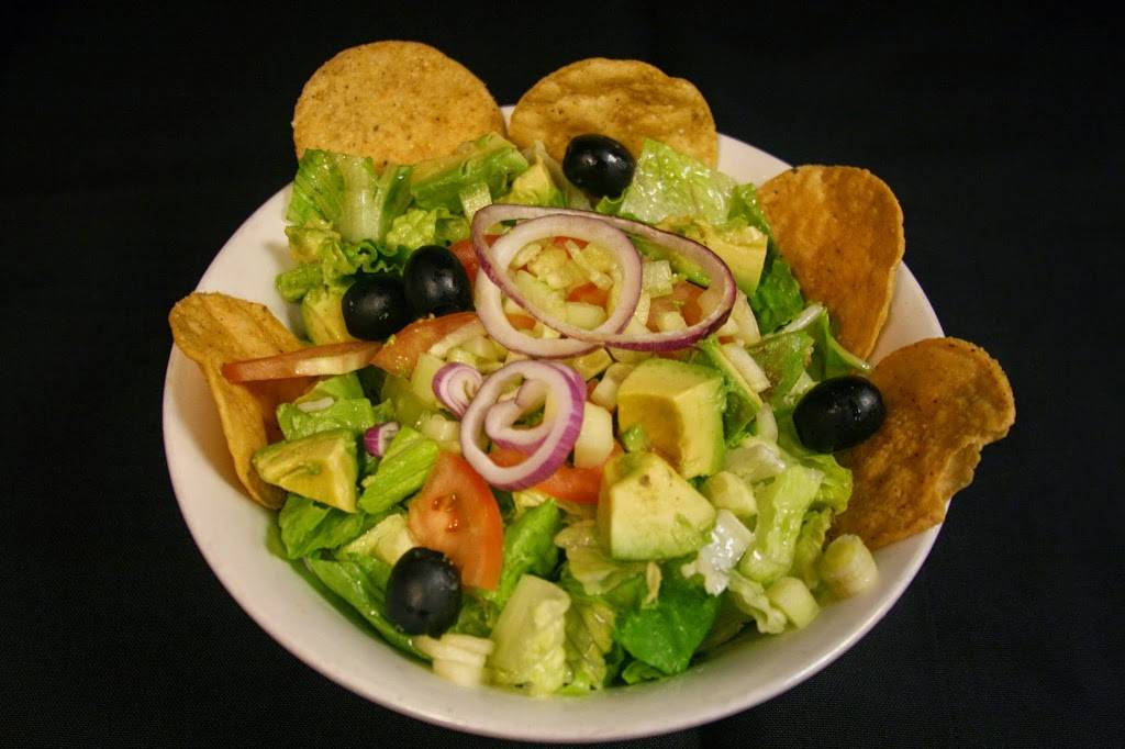 Adelitas Taqueria, Restaurant & Bar | restaurant | 1896 Curtner Ave, San Jose, CA 95124, USA | 4083699905 OR +1 408-369-9905