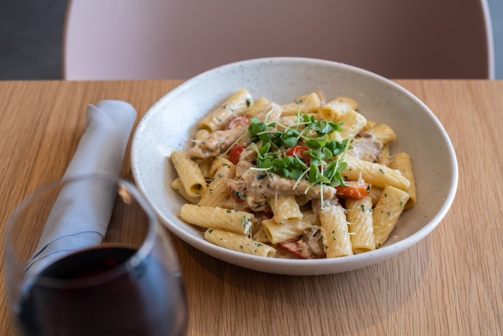 Westerly Public House | restaurant | 1451 Rosecrans St, San Diego, CA 92106, USA | 6193741045 OR +1 619-374-1045