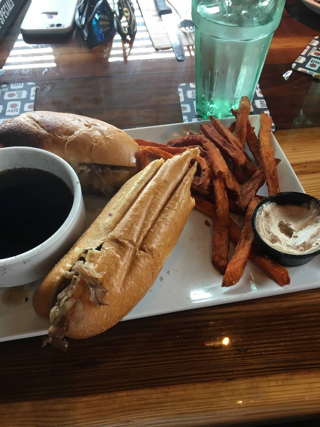 Millers Ale House | restaurant | 1277 Churchmans Rd, Newark, DE 19713, USA | 3022036855 OR +1 302-203-6855