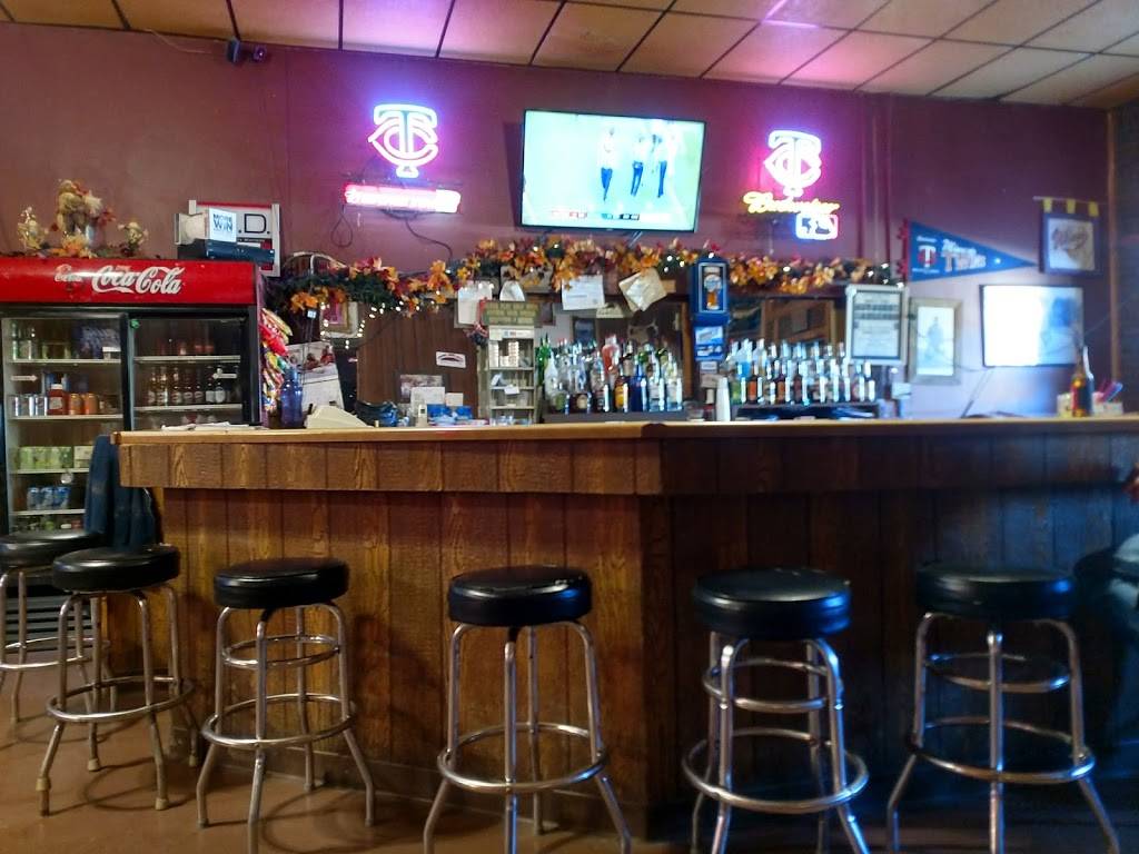Laddys Bar & Grill | restaurant | 204 Main St, Chester, IA 52134, USA | 5635653030 OR +1 563-565-3030