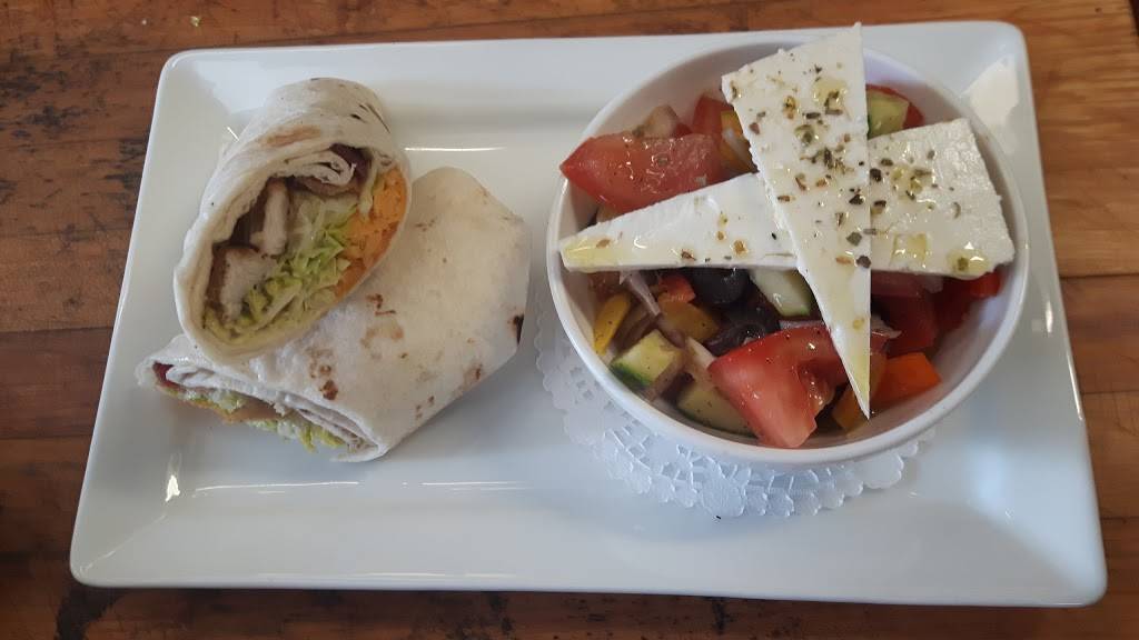 Restaurant Le Valet | restaurant | 8G6, 515 Rue Notre-Dame, Repentigny, QC J6A 2T6, Canada | 4506572195 OR +1 450-657-2195