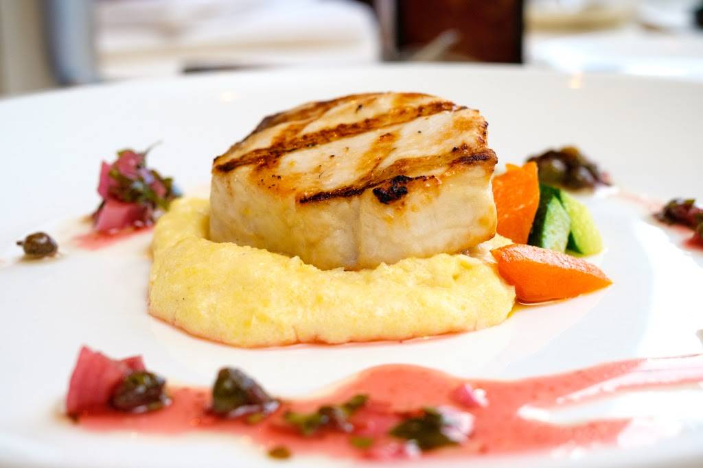 Andres Lakeside Dining | restaurant | 112 Tomahawk Trail, Sparta Township, NJ 07871, USA | 9737266000 OR +1 973-726-6000