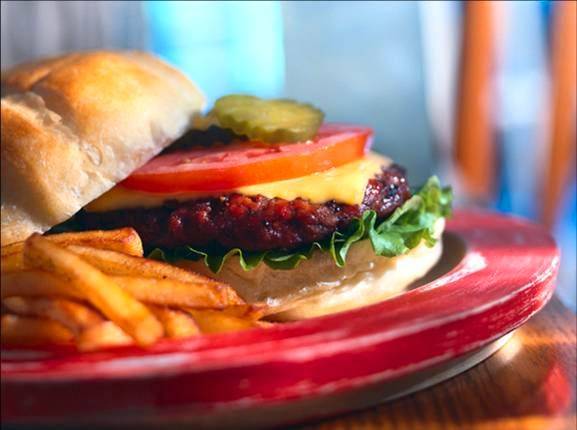 J-Bar-H Texas Catering | restaurant | 5431 Barker Cypress Rd, Houston, TX 77084, USA | 7135898797 OR +1 713-589-8797