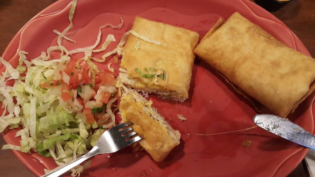 Hacienda Mexican Restaurants | restaurant | 186 Easy Shopping Pl, Elkhart, IN 46516, USA | 5742946597 OR +1 574-294-6597