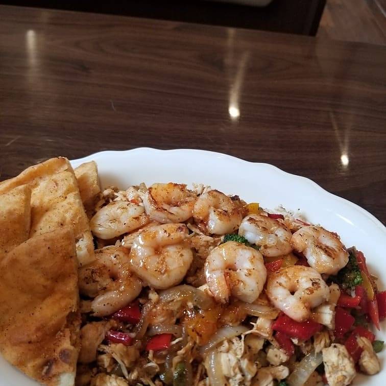 1st & Goal Bar and Grill | restaurant | 78010 University City Blvd, Charlotte, NC 28213, USA | 9802372290 OR +1 980-237-2290