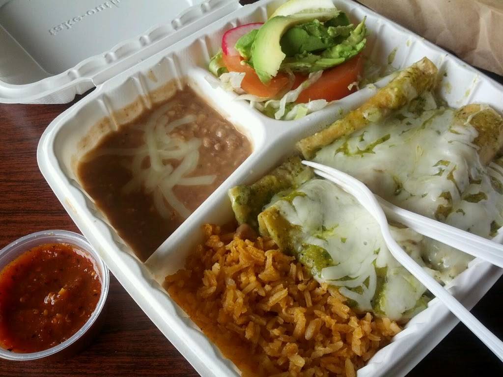 Mexcal Taqueria | restaurant | 3215 Middlefield Rd, Menlo Park, CA 94025, USA | 6503663922 OR +1 650-366-3922