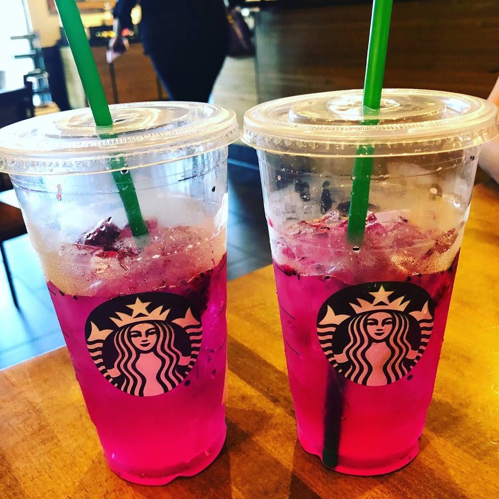 Starbucks | cafe | 4420 Coffee Rd B, Bakersfield, CA 93308, USA | 6615878786 OR +1 661-587-8786