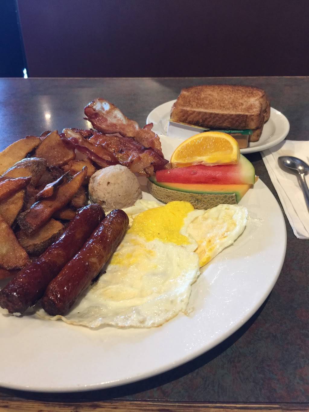 Quoi NOeuf | restaurant | 136 25e Av, Saint-Eustache, QC J7P 2V2, Canada | 4509747717 OR +1 450-974-7717