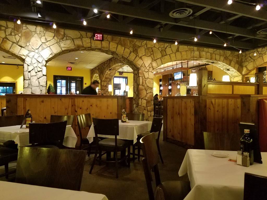 Romanos Macaroni Grill | meal takeaway | 7901 Edinger Ave, Huntington Beach, CA 92647, USA | 7149014481 OR +1 714-901-4481