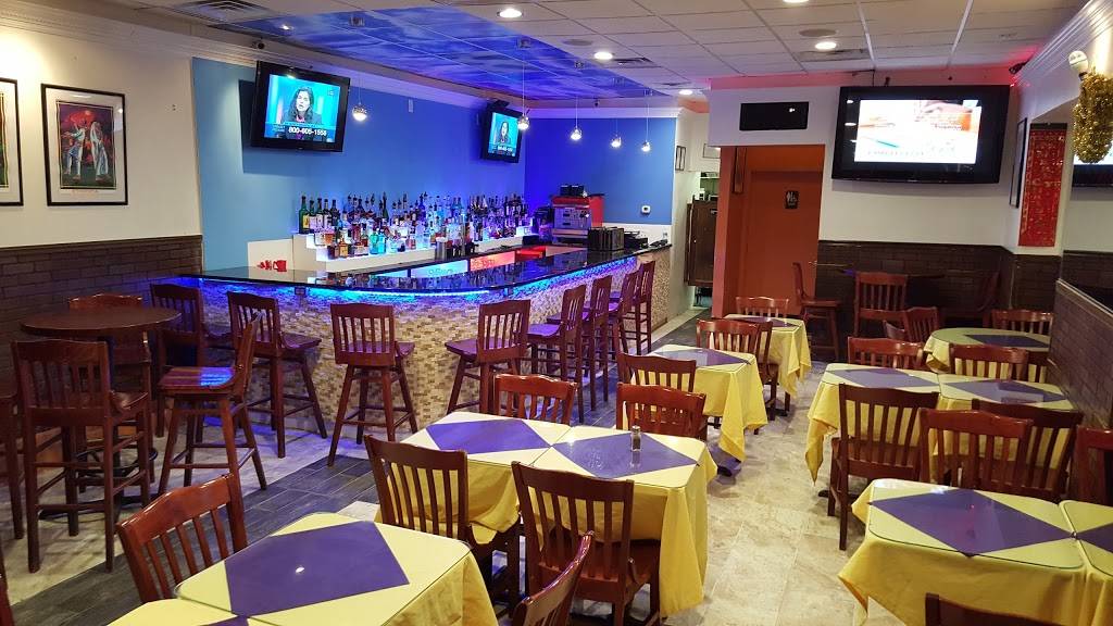 Langano Ethiopian Restaurant | restaurant | 8305 Georgia Ave, Silver Spring, MD 20910, USA | 3015636700 OR +1 301-563-6700