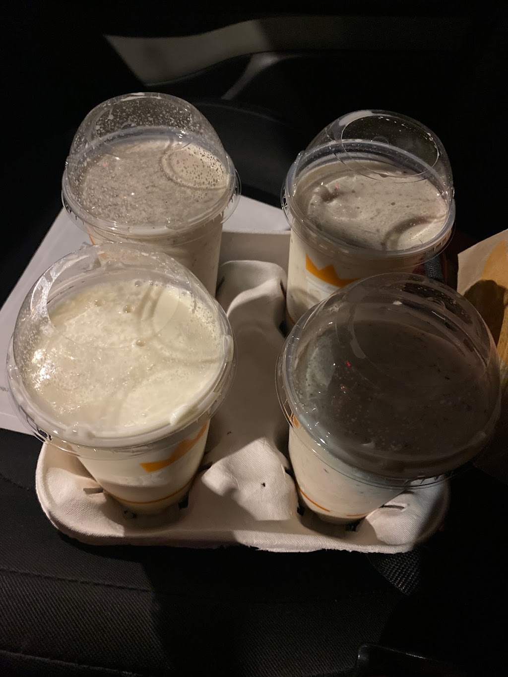 Burger King | restaurant | 4403 E Broadway Rd, Mesa, AZ 85206, USA | 4806875766 OR +1 480-687-5766