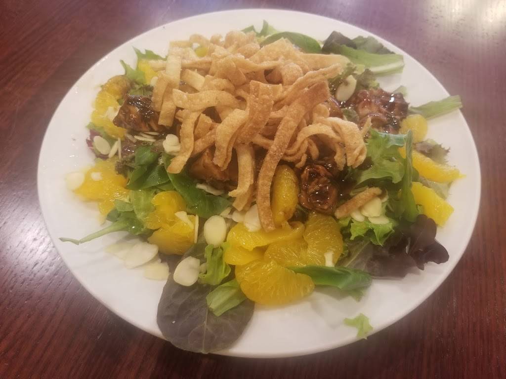 The Irishman Pub and Eatery | restaurant | 5601 Main St, Williamsville, NY 14221, USA | 7166262670 OR +1 716-626-2670