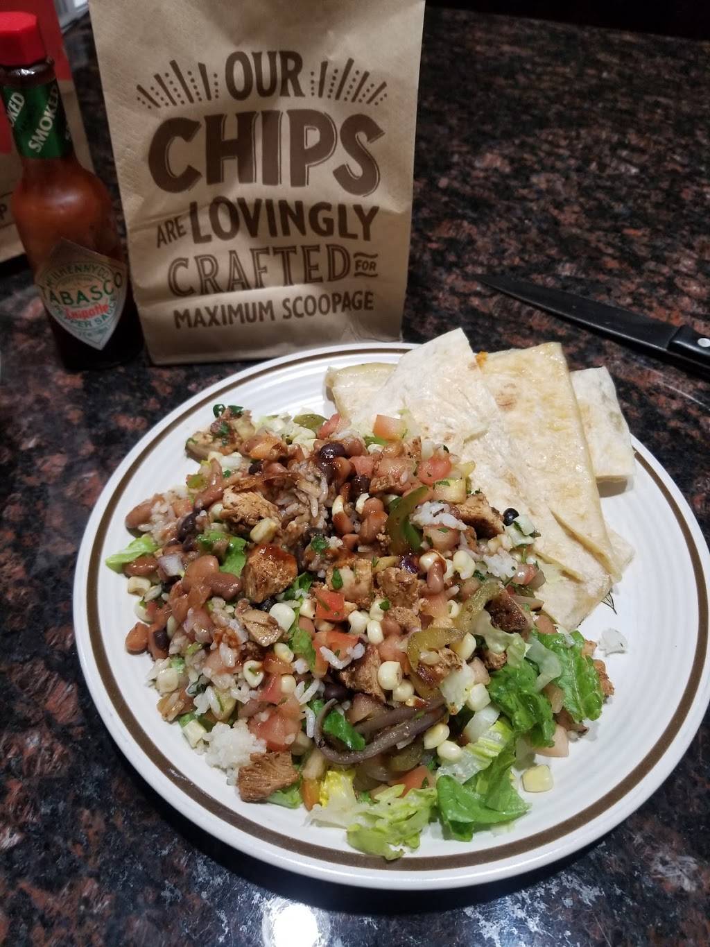 Chipotle Mexican Grill | restaurant | 5553 Mahoning Ave, Austintown, OH 44515, USA | 3303184930 OR +1 330-318-4930
