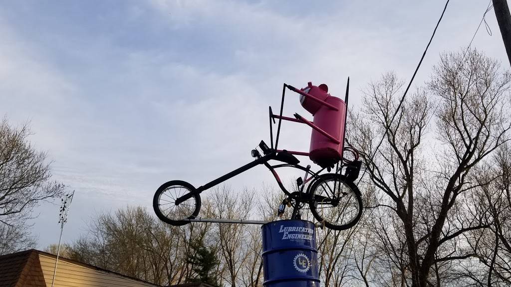 Susquehanna Smokehouse | restaurant | 1115 PA-405, Milton, PA 17847, USA | 5705239751 OR +1 570-523-9751